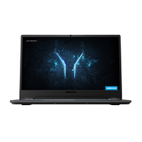 Medion Erazer X17801 (P970RC-M) Ersatzteile
