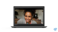 Lenovo IdeaPad 330-15IKB (81DC) Ersatzteile