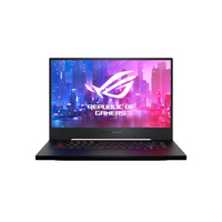 Asus ROG Zephyrus S GX502GV Ersatzteile