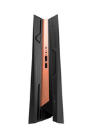 Asus ROG GR8 II6 RT Ersatzteile