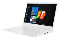 Acer ConceptD 5 (CN515-51) Ersatzteile