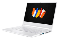 Acer ConceptD 7 (CN715-71) Ersatzteile