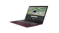 Lenovo Chromebook S340-14 (81TB/81V3) Ersatzteile