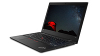 Lenovo ThinkPad L380 (20M5/20M6) Ersatzteile