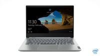 Lenovo ThinkBook 14s IWL (20RM) Ersatzteile