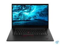 Lenovo ThinkPad X1 Extreme Gen 2 (20QV/20QW) Ersatzteile