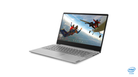 Lenovo IdeaPad S540-14IML (81NF) Ersatzteile