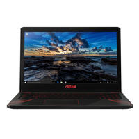 Asus TUF FX570UD Ersatzteile