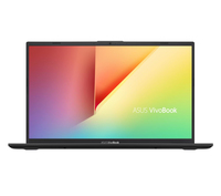 Asus P3400FA Ersatzteile