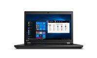 Lenovo ThinkPad P73 (20QR/20QS) Ersatzteile