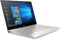 HP Envy 13-aq1100 Ersatzteile