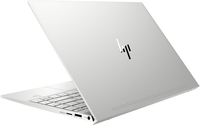 HP Envy 13-aq1100 Ersatzteile