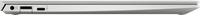 HP Envy 13-aq1100 Ersatzteile
