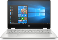 HP Pavilion x360 14-dh0300 Ersatzteile