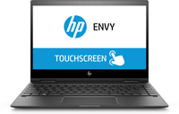 HP Envy x360 13-ag0800 Ersatzteile
