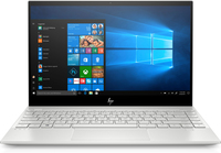 HP Envy 13-aq0600 Ersatzteile