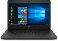 HP 14-ck2000 Ersatzteile