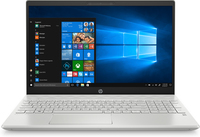HP Pavilion 15-cw1400 Ersatzteile