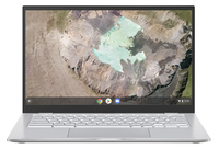 Asus Chromebook C425TA Ersatzteile