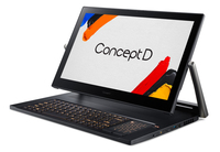 Acer ConceptD 9 Pro (CN917-71P) Ersatzteile