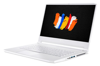 Acer ConceptD 7 Pro (CN715-71P) Ersatzteile