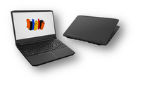 Acer ConceptD 5 (CN515-71) Ersatzteile