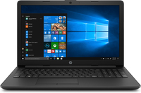 HP 15-da2000 Ersatzteile