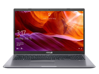 Asus VivoBook 15 F509FA Ersatzteile