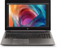 HP ZBook 15 G6 Ersatzteile