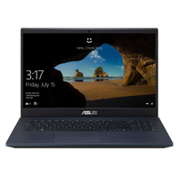Asus PX571GT Ersatzteile
