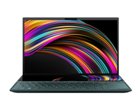 Asus ZenBook Duo UX481FL Ersatzteile