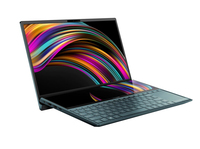 Asus ZenBook Duo UX481FL Ersatzteile