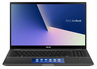 Asus ZenBook Flip 15 UX563FD Ersatzteile