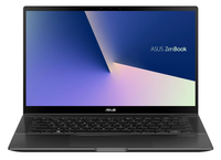 Asus ZenBook Flip 14 UX463FL Ersatzteile