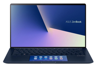 Asus ZenBook 13 UX334FA Ersatzteile