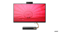 Lenovo IdeaCentre A540-24API (F0EM) Ersatzteile