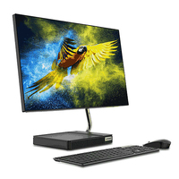 Lenovo IdeaCentre A540-24ICB (F0EL) Ersatzteile