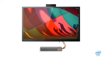 Lenovo IdeaCentre A540-27ICB (F0EK) Ersatzteile