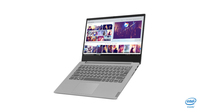 Lenovo IdeaPad S340-14IIL (81VV/81WJ) Ersatzteile