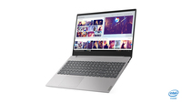 Lenovo IdeaPad S340-15IIL (81VW) Ersatzteile
