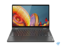 Lenovo Yoga C640-13IML (81UE) Ersatzteile