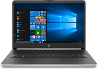 HP 14s-dq1000 Ersatzteile