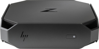 HP Z2 Mini G3 Ersatzteile