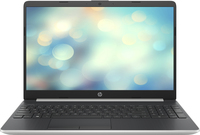 HP 15-dw0000 Ersatzteile