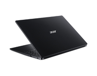 Acer Aspire 3 (A315-34) Ersatzteile