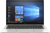HP EliteBook x360 1030 G4 Ersatzteile