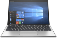 HP Elite x2 G4 Ersatzteile