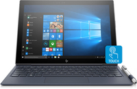 HP Envy x2 12-g000 Ersatzteile