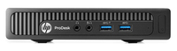 HP ProDesk 400 G1 Mini-PC Ersatzteile