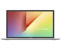 Asus Business P1701FB Ersatzteile